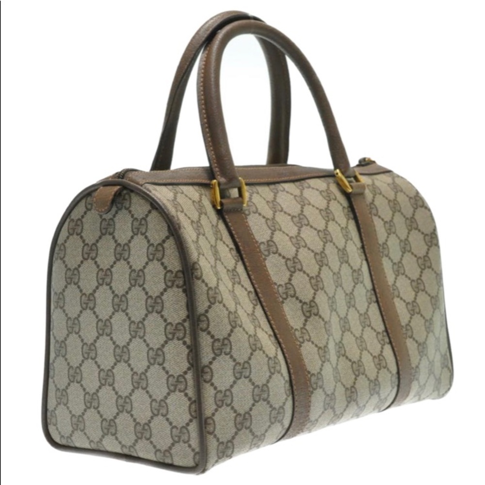 🔴SOLD🔴Gucci Bag - Picture 11 of 16